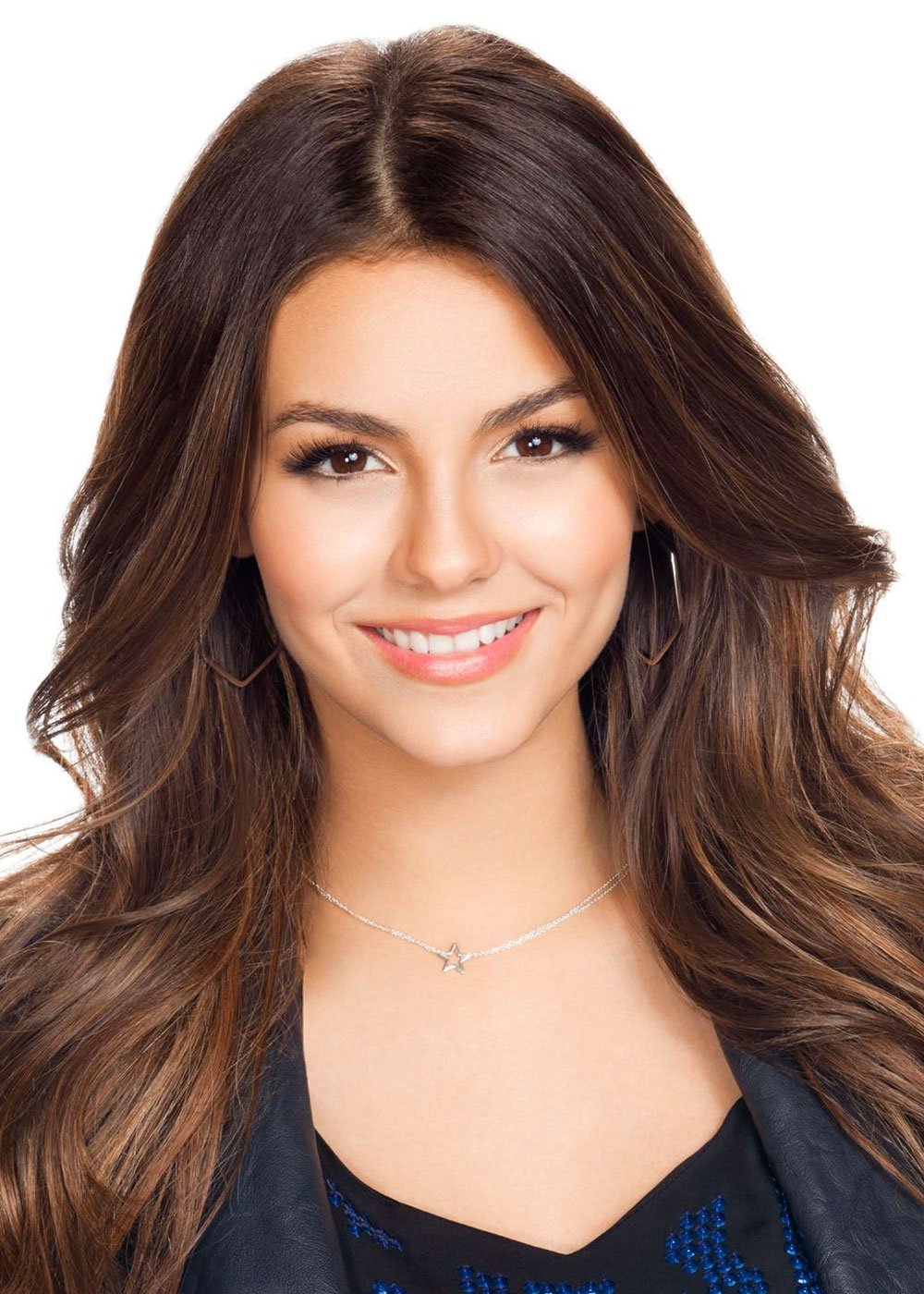 GrayRock brought in Award winning Actress / Singer Victoria Justice to appe...