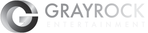 GrayRock Logo